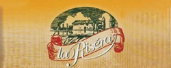 la-risera